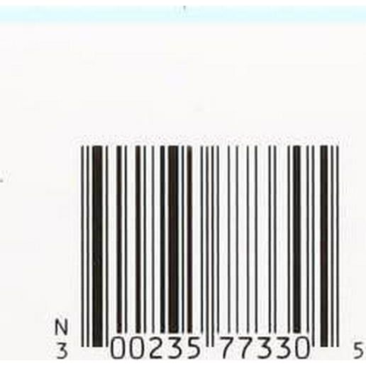 Refresh Refresh Optive MEGA-3 Lubricant Eye Drops Preservative-Free Artificial Tears, 0.01 Fl Oz (0.4 ML), 30 Single-Use Containers