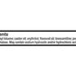 Refresh Optive Mega-3 Lubricant Eye Drops, Preservative-Free Artificial Tears, 001 Fl Oz (04ml), 60 Single Use Containers