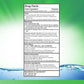 Refresh Plus Lubricant Eye Drops, Preservative-Free, 001 fl oz Single Use Containers, 50 Count, Packaging May Vary