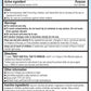 Refresh Refresh Plus Lubricant Eye Drops, Preservative Free, Single Use Containers, 30 Count