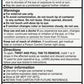 Refresh Plus Lubricant Eye Drops, Preservative-Free, 001 fl oz Single Use Containers, 50 Count, Packaging May Vary