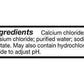 Refresh Plus Lubricant Eye Drops, Preservative-Free, 001 fl oz Single Use Containers, 50 Count, Packaging May Vary