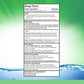 Refresh Refresh Plus Lubricant Eye Drops, Preservative Free, Single Use Containers, 30 Count