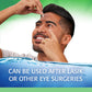 Refresh Refresh Plus Lubricant Eye Drops, Preservative Free, Single Use Containers, 30 Count