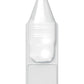 Refresh Refresh Plus Lubricant Eye Drops, Preservative Free, Single Use Containers, 30 Count
