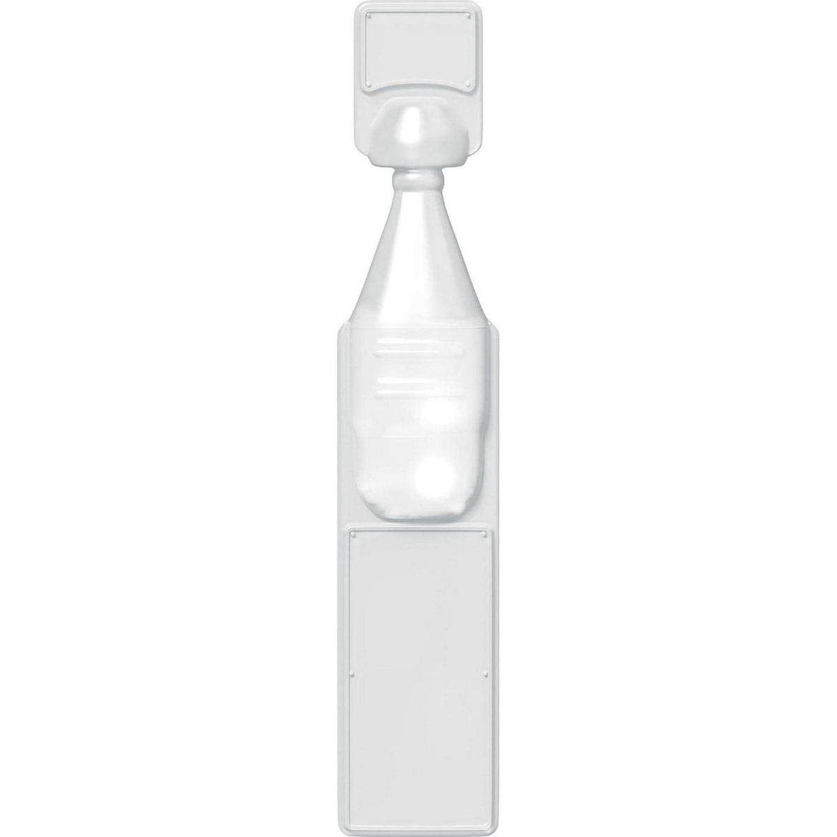 Refresh Refresh Plus Lubricant Eye Drops, Preservative Free, Single Use Containers, 30 Count