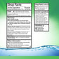 Refresh Refresh Tears, Lubricant Eye Drops, 2 Bottles .5 Fl Oz (15 Ml)