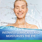 Refresh Refresh Tears, Lubricant Eye Drops, 2 Bottles .5 Fl Oz (15 Ml)