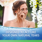 Refresh Refresh Tears, Lubricant Eye Drops, 2 Bottles .5 Fl Oz (15 Ml)
