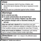 Refresh Refresh Tears, Lubricant Eye Drops, 2 Bottles .5 Fl Oz (15 Ml)