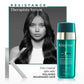 Kerastase Resistance Serum Therapiste 30ml,3474630713383