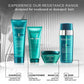 Kerastase Resistance Serum Therapiste 30ml,3474630713383