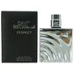 David Beckham Respect Eau De Toilette For Him 90ml,3614223627042,