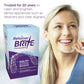 Retainer Brite Cleaning Tablets 96 Tablets