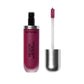 Revlon Ultra HD Matte Lip Color 5.9ml