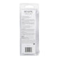 Revlon Face Defuzzers, 2 Count, Stainless Steel Blade, Smooth Skin Tool, Precision Facial Hair Removal & Shaping
