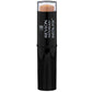 Revlon Insta-Fix Foundation Stick, 1 Oz, Shade 160 Medium Beige, SPF 20, Natural Finish, Light-Medium Coverage