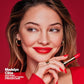 Revlon Super Lustrous Lipstick, 0.15 oz, 630 Raisin Rage, Creamy Formula for Soft, Moisturized Lips