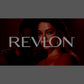 Revlon Super Lustrous Lipstick, 0.15 oz, 630 Raisin Rage, Creamy Formula for Soft, Moisturized Lips