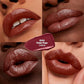 Revlon Super Lustrous Lipstick, 0.15 oz, 630 Raisin Rage, Creamy Formula for Soft, Moisturized Lips