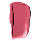 Revlon Ultra HD Matte Lipcolor, 0.2 oz, Pink Devotion 600, Lightweight Velvety Liquid Lipstick for Fuller-Looking Lips
