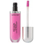 Revlon Ultra HD Matte Lipcolor, 0.2 oz, Pink Devotion 600, Lightweight Velvety Liquid Lipstick for Fuller-Looking Lips