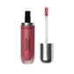 Revlon Ultra HD Matte Lipcolor, 0.2 oz, Pink Devotion 600, Lightweight Velvety Liquid Lipstick for Fuller-Looking Lips