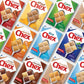 Chex Rice Chex Gluten-Free Breakfast Cereal, Made with Whole Grain, Family Size, 18 oz