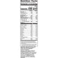 Chex Rice Chex Gluten-Free Breakfast Cereal, 12oz, Perfect for Homemade Chex Mix