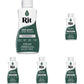 All-Purpose Liquid Dye,885967882704