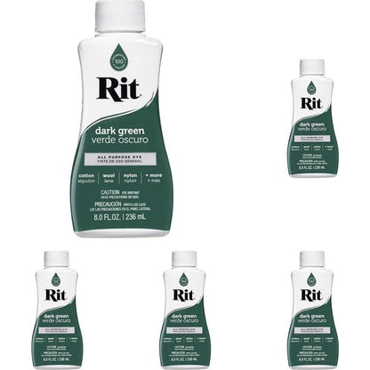 All-Purpose Liquid Dye,885967882704