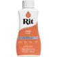 All-Purpose Liquid Dye,885967886603