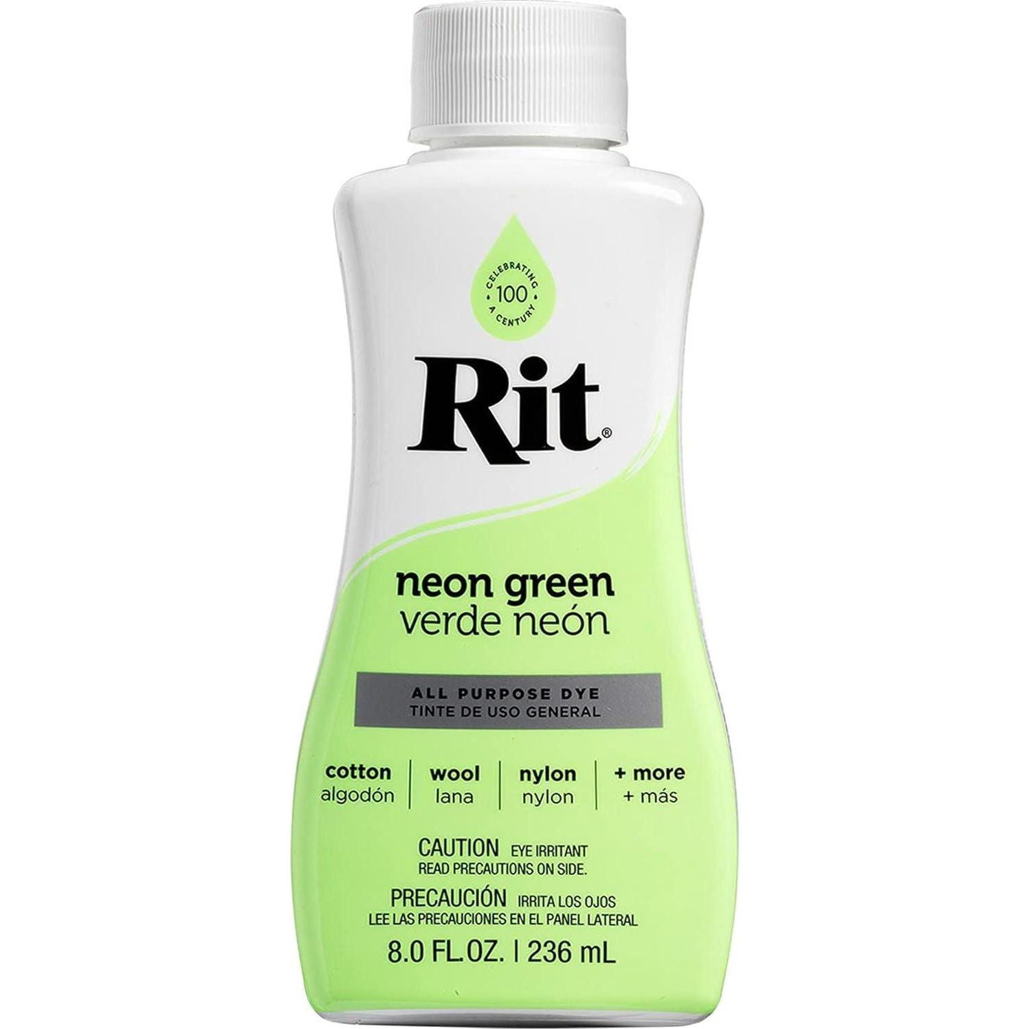 All-Purpose Liquid Dye,885967882100