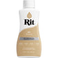 All-Purpose Liquid Dye,885967881608
