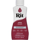 All-Purpose Liquid Dye,885967881004