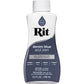 All-Purpose Liquid Dye,086006376325