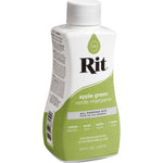 All-Purpose Liquid Dye,885967884500