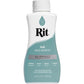 All-Purpose Liquid Dye,885967880403
