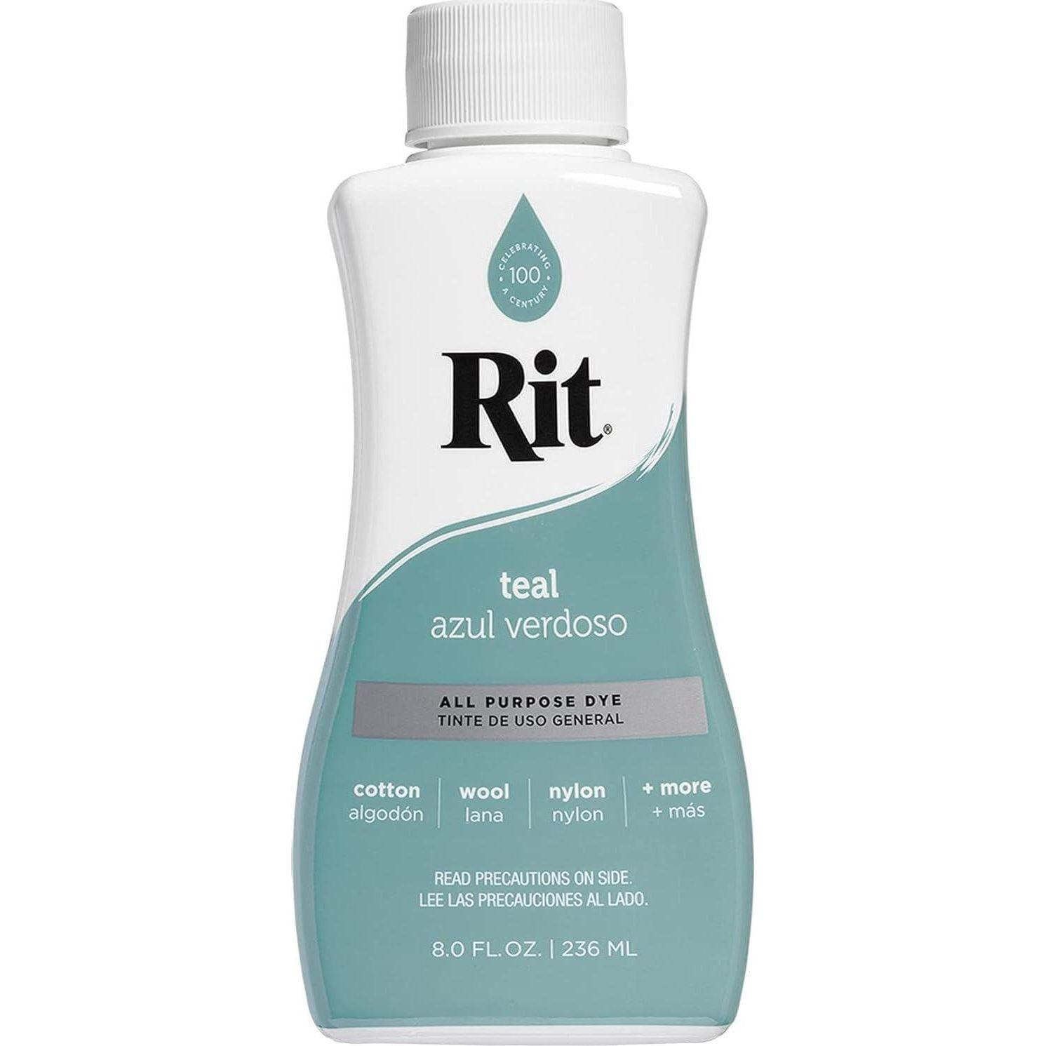 All-Purpose Liquid Dye,885967880403