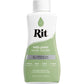 All-Purpose Liquid Dye,885967883206