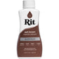 All-Purpose Liquid Dye,885967882506