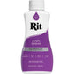 All-Purpose Liquid Dye,885967881301