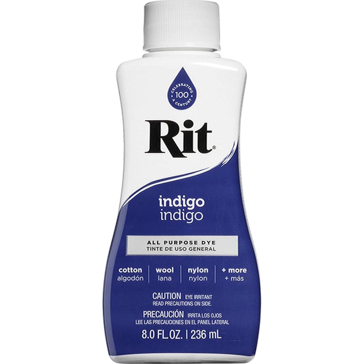 All-Purpose Liquid Dye,885967886702