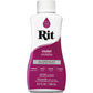All-Purpose Liquid Dye,885967881707