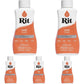 All-Purpose Liquid Dye,885967882704