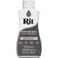 All-Purpose Liquid Dye,300717021856