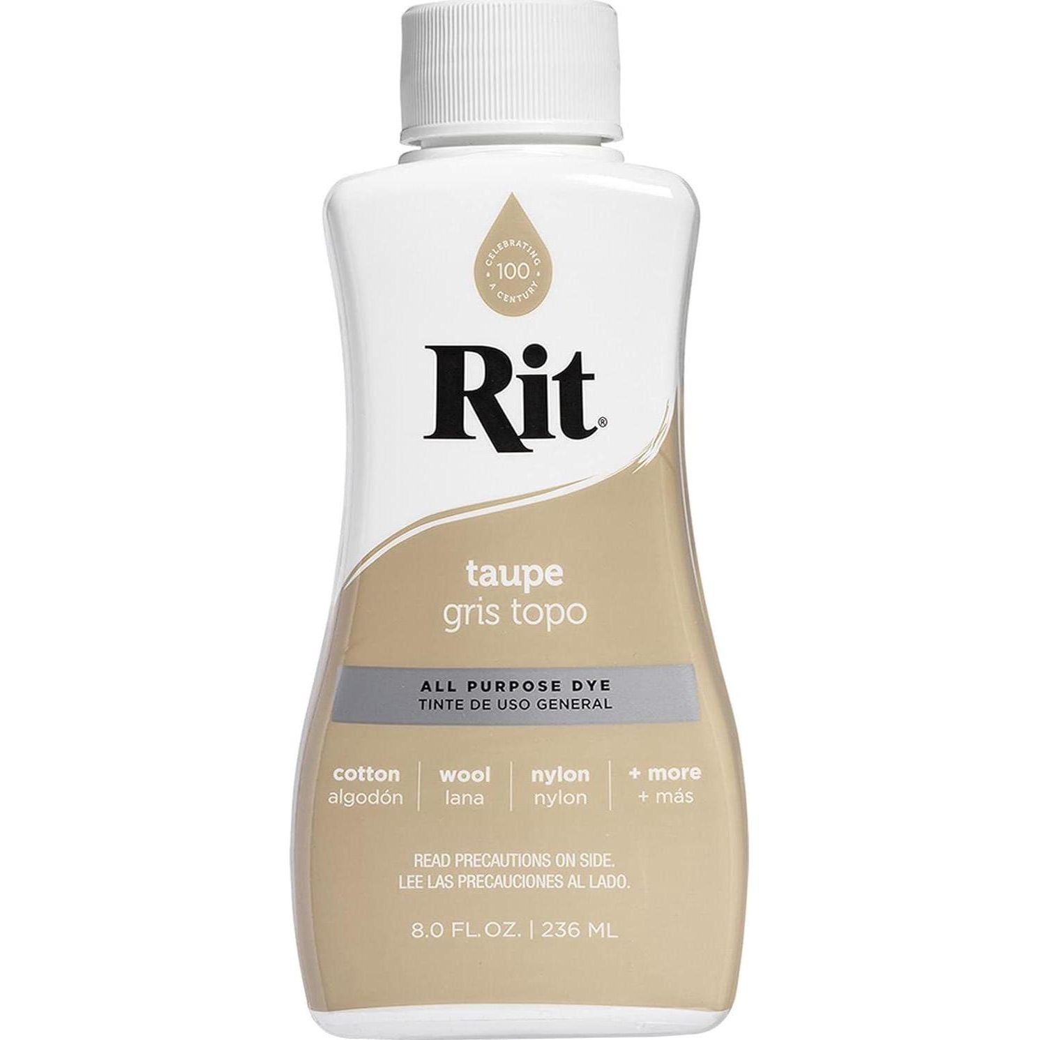All-Purpose Liquid Dye,885967883404