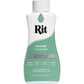 All-Purpose Liquid Dye,885967883107