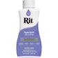 All-Purpose Liquid Dye,885967884104
