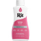 All-Purpose Liquid Dye,700938303326